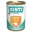 RINTI Canine Intestinal met Kip 400 g Hondenvoer - 24 x 400 g
