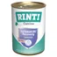 RINTI Canine Recovery z wołowiną, 6 x 400 g - 24 x 400 g