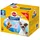 Dentastix x 112 + Dentastix Fresh x 56 - για μικρόσωμους σκύλους (5-10 kg)