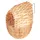 Ø 11 x V 12 cm