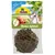 Mr Woodfield Willow Apple Ball - 1 kpl