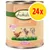 Výhodné balení Lukullus Junior 24 x 800 g - míchané balení Výhodné balení Lukullus Junior 24 x 800 g - míchané balení