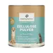 PAWS & PATCH cellulosepoeder - 150 g