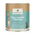 PAWS & PATCH Zellulosepulver - Sparpaket: 2 x 150 g PAWS & PATCH Zellulosepulver - Sparpaket: 2 x 150 g