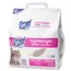 Sepicat LightWeight Ultra Antibakteriální stelivo pro kočky - 2 x 10 L