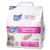 Litière Sepicat LightWeight Ultra Antibacterial pour chat - 10 l Litière Sepicat LightWeight Ultra Antibacterial pour chat - 10 l