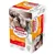 Animonda Integra Protect Renal-Nieren mit Kalb, ohne Getreide, bei unzureichender Nierenleistung. Veterinary Diet für Katzen.