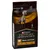 Purina Pro Plan Veterinary Diets NF Renal Function храна за кучета, ниско съдържание на фосфор, OptiProtein, Omega-3. Свежо затваряне и рециклируема опаковка.