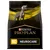 Purina Pro Plan Neurocare храна за кучета, черна опаковка с жълти акценти и изображение на куче.