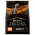 Purina Pro Plan Veterinary Diets OM Obesity. Packaging with image of a dog and orange accents.
