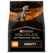 PURINA PRO PLAN Veterinary Diets OM Obesity Management - 3kg