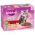 Whiskas Junior 12 x 85 g pour chaton