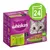 Megapack Whiskas Senior Pliculețe 24 x 85 g