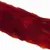 Rinti Chicko 170 g