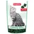 beaphar Catnip Bits - 150 g