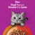 Whiskas 1+ Duo Meaty Combos in Jelly Whiskas 1+ Duo Meaty Combos in Jelly