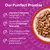 Whiskas 1+ Meaty Meals in Gravy - 12 x 85g