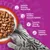 Whiskas 1+ Meaty Meals in Gravy - 12 x 85g