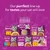 Whiskas 1+ Fish Favourites in Jelly Whiskas 1+ Fish Favourites in Jelly