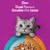 Whiskas 1+ Duo Surf & Turf in Jelly Whiskas 1+ Duo Surf & Turf in Jelly