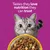 Whiskas 1+ Chicken - 3.8kg Whiskas 1+ Chicken - 3.8kg