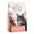 Wild Freedom Elements Whispering Woodlands, yksittäinen eläinproteiini, tuore kalkkunanliha, 100 % viljaton resepti, 6,5 kg.