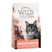 Wild Freedom Adult ”Whispering Woodlands” kalkkuna – viljaton - 6,5 kg