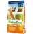 Happy Dog NaturCroq Rind & Dinkel kutyatáp csomagolás, látható szöveg: Ohne Soja, Farb- & Konservierungsstoffe!, Beef & Spelt, ADULT, Aus hochwertigen Proteinen, Mit heimischen Grünkraeutern