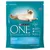 Sachet de 800 g Purina ONE Light pour chat, visible : marque, mention 'Visible Health for Today & Tomorrow', riche en poulet et au blé, gestion du poids, sans colorant ajouté.