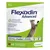 Flexadin Advanced Original per gatti - 2 x 60 punture
