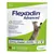 Flexadin Advanced Original