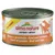 Konzerva almo nature classic, pet food + amore, Manzo e prosciutto, Rind und Schinken, Bœuf et jambon, Beef and ham, 75 g/145 g