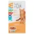 Webbox Lick-e-Lix - Chicken - 5 x 15g Webbox Lick-e-Lix - Chicken - 5 x 15g