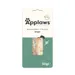 Applaws Cat Mackerel Loin - 30 g