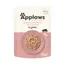 Applaws Buste in gelatina 32 x 70 g - Tonno con Salmone