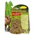 JR Farm Grainless Hay Bell Hibiscus - 1 komad JR Farm Grainless Hay Bell Hibiscus - 1 komad