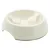 Savic Gobble-Stop Bowl, 0.4l - Ivory