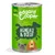 Edgard Cooper nourriture humide pour chiens adultes, 400g, sans céréales, avec agneau et bœuf.