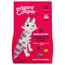 Edgard & Cooper Senior poulet, dinde pour chat - 2 x 2 kg