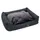 100 x 75 x 30 cm (L x W x H)