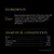 Ingredients: meat and animal derivatives with turkey, vegetable origin, cereals, oils, minerals, sugars, milk. Analytical constituents: protein 8%, fat 5.2%, fibre 0.2%, moisture 82%.