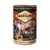 Carnilove Adult Wild Meat 6 x 400 g für Hunde - lamm, Wildbret