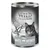 Wild Freedom White Infinity Kurczak z koniną, 100% bezzbożowa receptura, 400 g puszka. Wild Freedom White Infinity Kurczak z koniną, 100% bezzbożowa receptura, 400 g puszka.