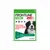 Frontline Combo para cães 40–60 kg. Elimina pulgas, carraças e piolhos. Previne infestações em casa. Embalagem mostra pipeta verde e logótipo Boehringer Ingelheim.