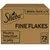 Sheba Pouches Fine Flakes in Jelly 72 x 85g