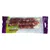 Braaf Premium Quality лакомство для собак, сушёные мясные рулеты, без зерна, упаковка с фиолетовым и зелёным дизайном.