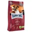 Happy Dog Supreme Mini Africa Hondenvoer - Dubbelpak: 2 x 4 kg