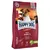 Happy Dog Supreme Mini Africa - 4 kg Happy Dog Supreme Mini Africa - 4 kg