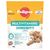 Pedigree Multivitamins Immunity