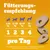 Pedigree Multivitamins Verdauung
